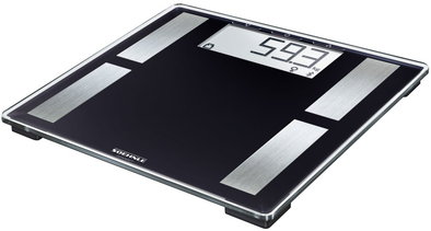 63879 - Shape Sense Connect 50 schwarz