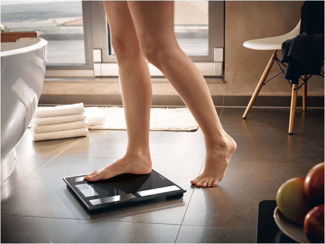 63879 - Shape Sense Connect 50 schwarz