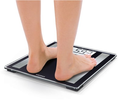 63879 - Shape Sense Connect 50 schwarz