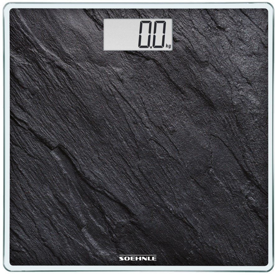 63881 - Style Sense Compact 300 slate schieferoptik