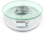 Soehnle 65856 - Roma silber