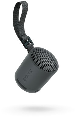 Produktabbildung Sony SRS-XB100B schwarz