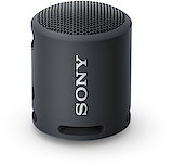 Sony SRS-XB13B schwarz