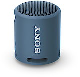 Sony SRS-XB13L blau