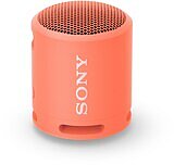Sony SRS-XB13P korallenrosa