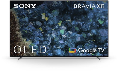 Produktabbildung Sony XR-55A84L