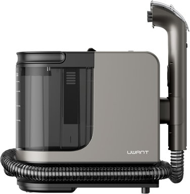 Spot Cleaner Y200 Steam grau
