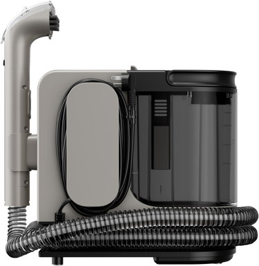Spot Cleaner Y200 Steam grau