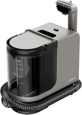 Produktabbildung  Spot Cleaner Y200 Steam grau