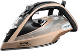 Tefal FV9852 Ultimate Pure