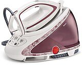 Tefal GV9560 Pro Express Ultimate lila/weiß