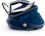 GV9812 Pro Express Vision blau/weiß