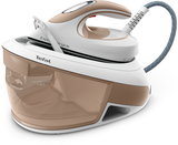 Tefal SV8027 Express Airglide