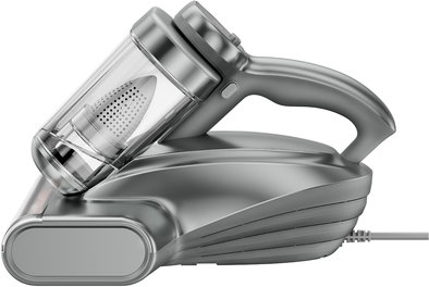 Mattress Vacuum M700 grau