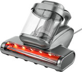 UWANT Mattress Vacuum M700 grau