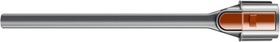 Stick Vacuum V500 grau