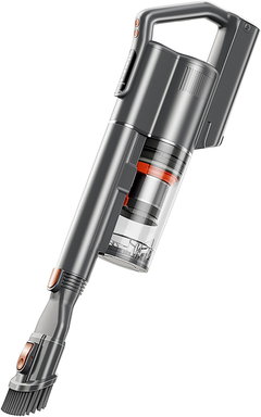 Stick Vacuum V500 grau