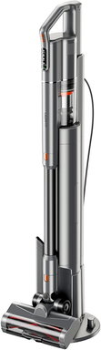 Stick Vacuum V500 grau