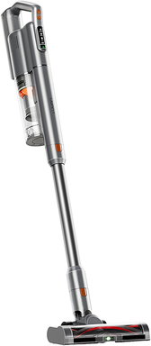 Stick Vacuum V500 grau