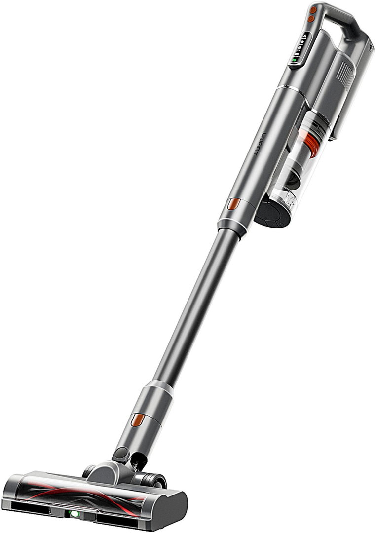 Stick Vacuum V500 grau