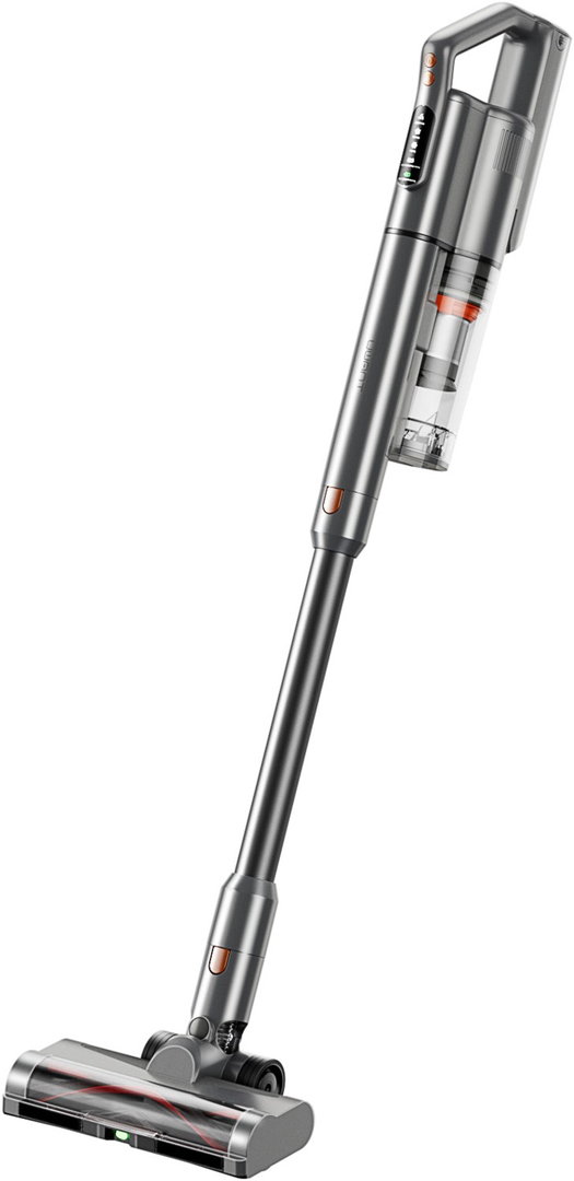 Stick Vacuum V500 grau