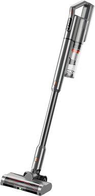 Stick Vacuum V500 grau