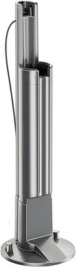 Stick Vacuum V500 grau