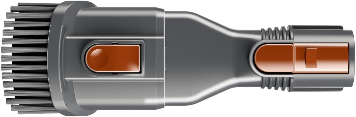 Stick Vacuum V500 grau