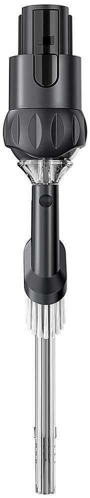 Stick Vacuum V600 grau