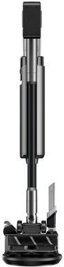 Stick Vacuum V600 grau