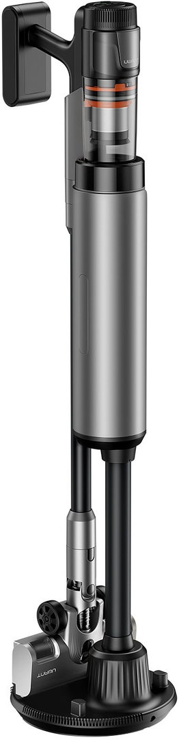 Stick Vacuum V600 grau