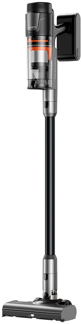 Stick Vacuum V600 grau