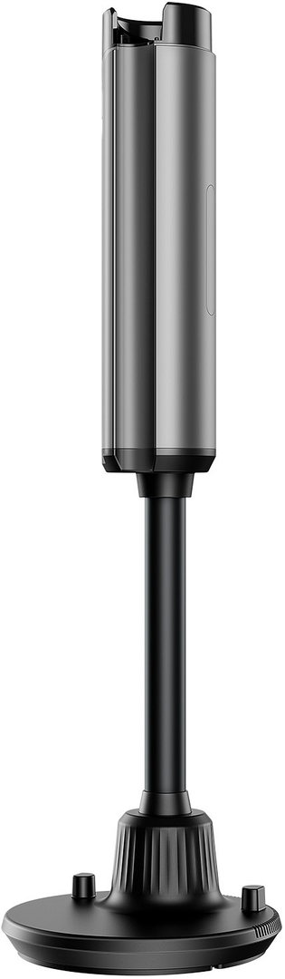 Stick Vacuum V600 grau