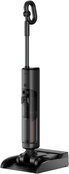 UWANT Wet&Dry Vacuum D600 schwarz