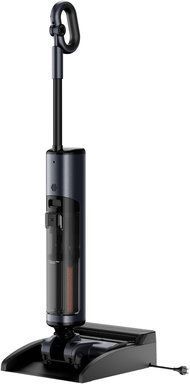 Wet&Dry Vacuum D700 pro blau