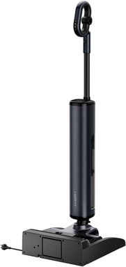 Wet&Dry Vacuum D700 pro blau