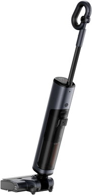 Wet&Dry Vacuum D700 pro blau