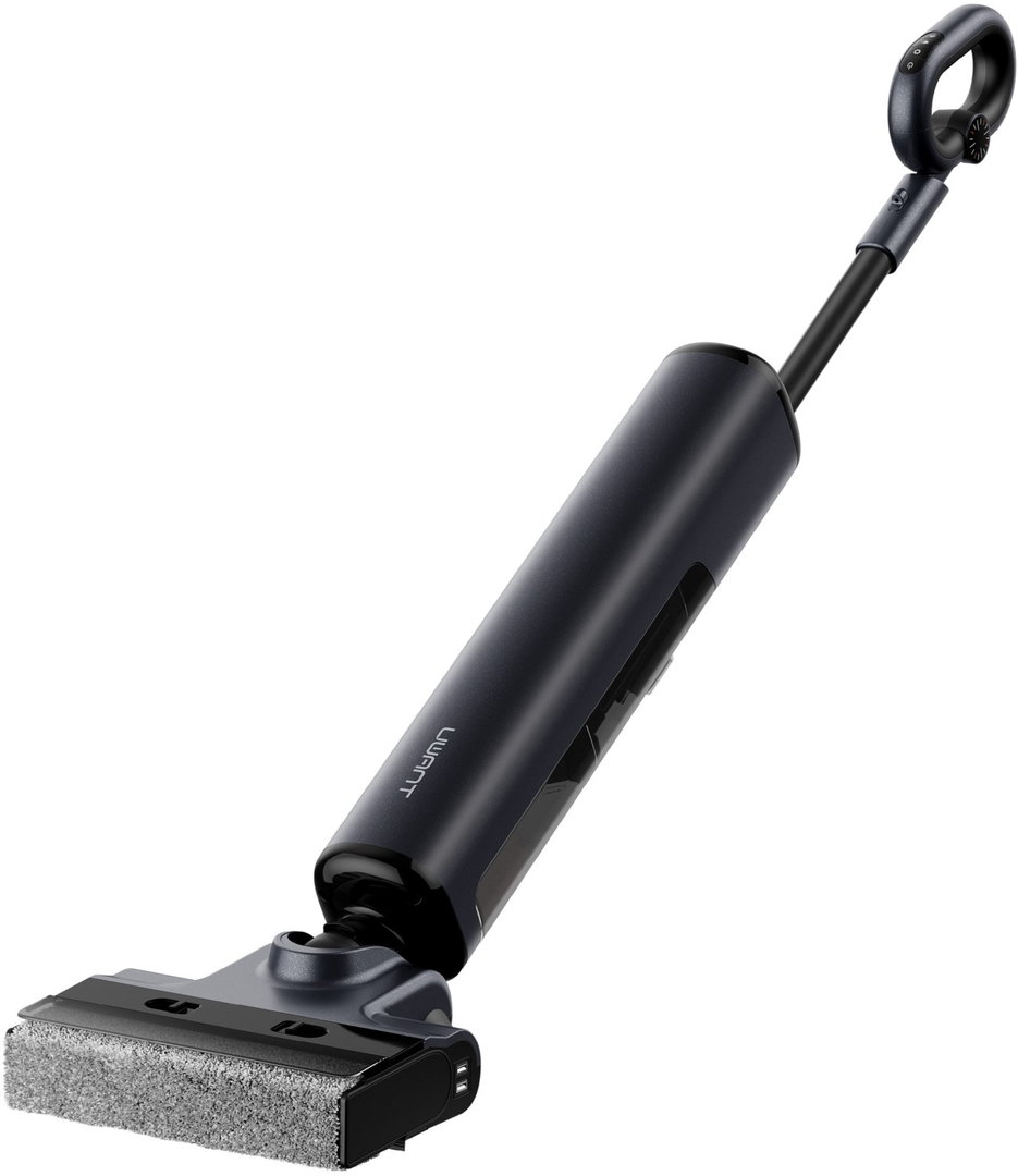 Wet&Dry Vacuum D700 pro blau