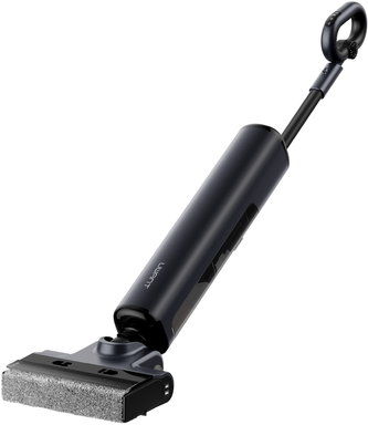 Wet&Dry Vacuum D700 pro blau