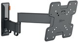 Vogels TVM 3245 Full-Motion+ (19-43") schwarz
