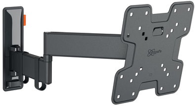 Produktabbildung Vogels TVM 3245 Full-Motion+ (19-43") schwarz