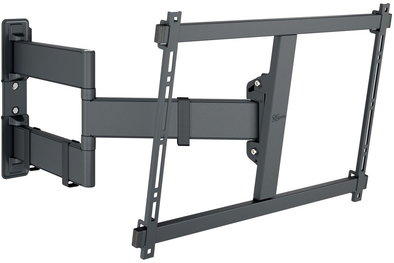 Produktabbildung Vogels TVM 3845 TV-Wandhalterung (55-100") schwarz