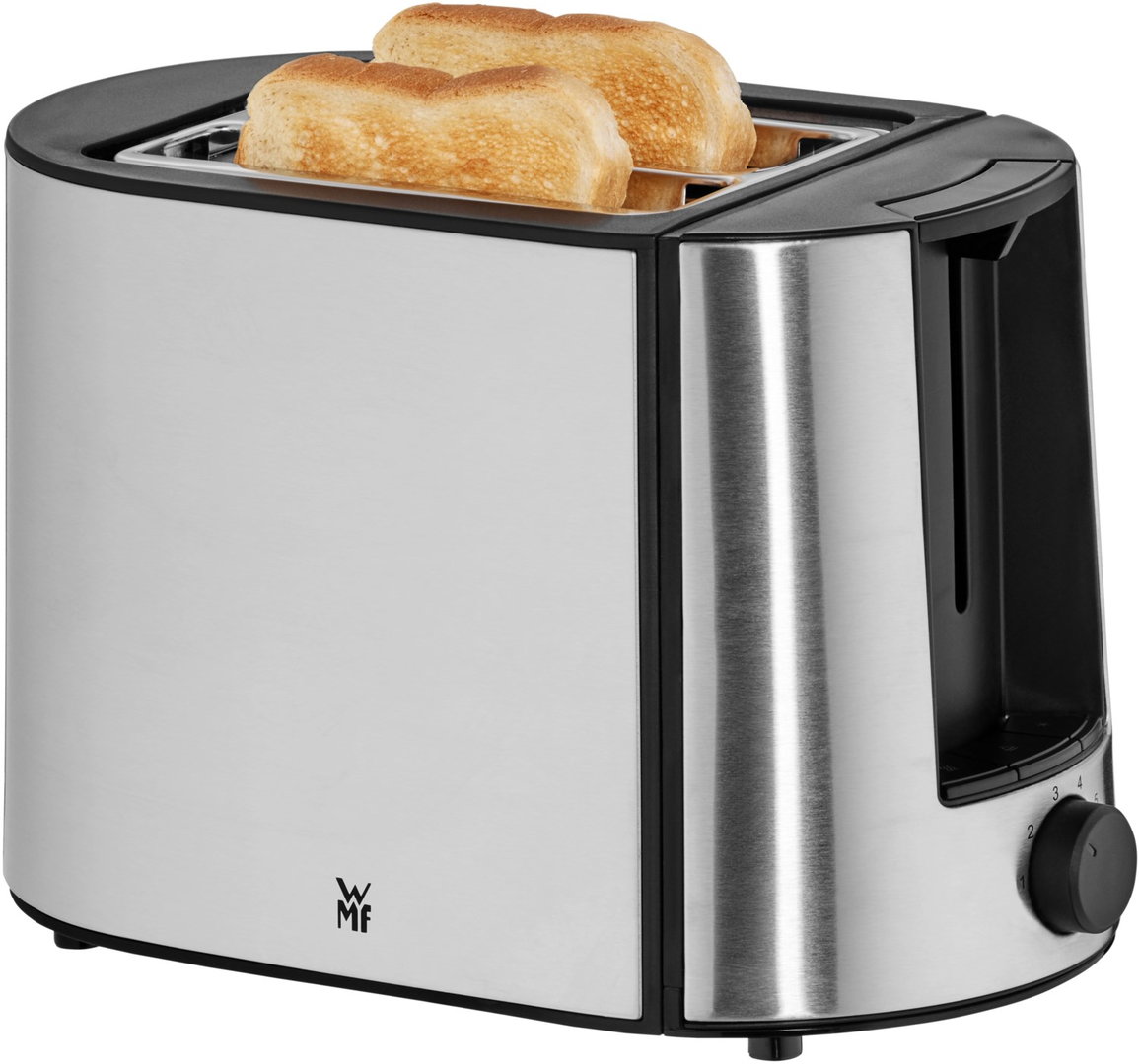 BUENO Pro Toaster