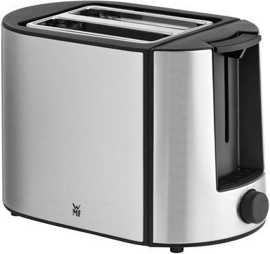 Produktabbildung WMF BUENO Pro Toaster