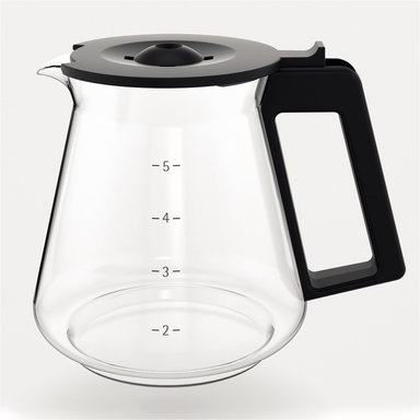 K&Uuml;CHENminis Aroma Glas