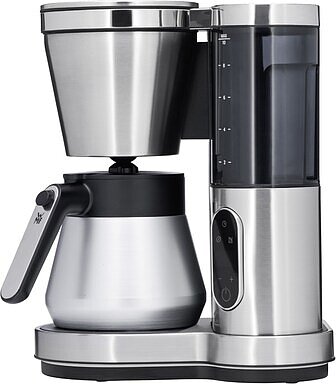 Produktabbildung WMF Lumero Kaffeemaschine Thermo cromargan