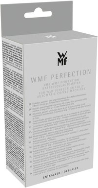 Produktabbildung WMF Perfection Entkalker