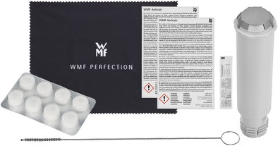 Produktabbildung WMF Perfection Reinigungsset 2