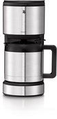 WMF STELIO Aroma Kaffeemaschine Thermo cromargan