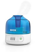 Wick WUL505 E 4
